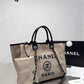 Amelia- CHL Bags - 7305