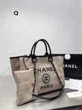 Amelia- CHL Bags - 7305