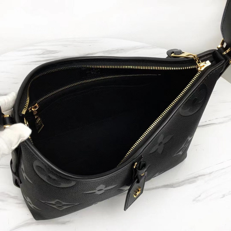 Amelia- Lu-Vi bags - 11757