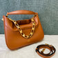 Amelia's Bag Gallery - VEL Bags - 1176