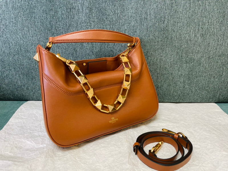 Amelia's Bag Gallery - VEL Bags - 1176