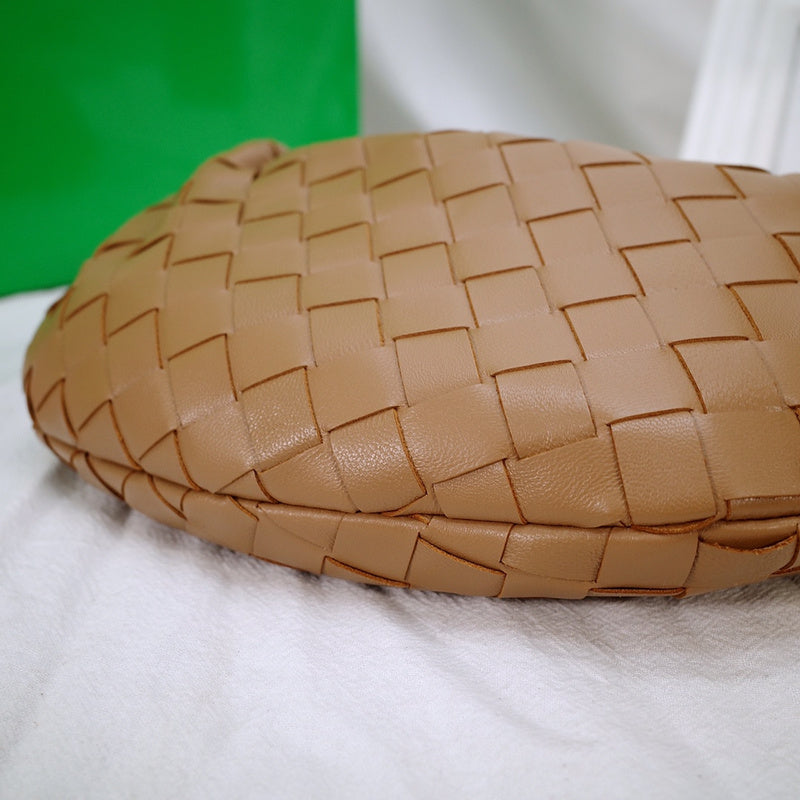 ADPL BAGS - BV BAGS - 144
