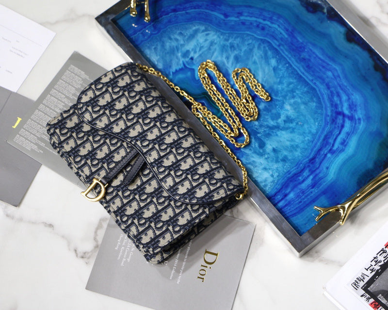 Amelia - DYOR   BAGS FOR WOMEN - FASHION LUXURY BAGS 287