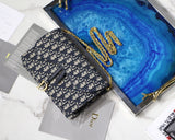 Amelia - DYOR   BAGS FOR WOMEN - FASHION LUXURY BAGS 287