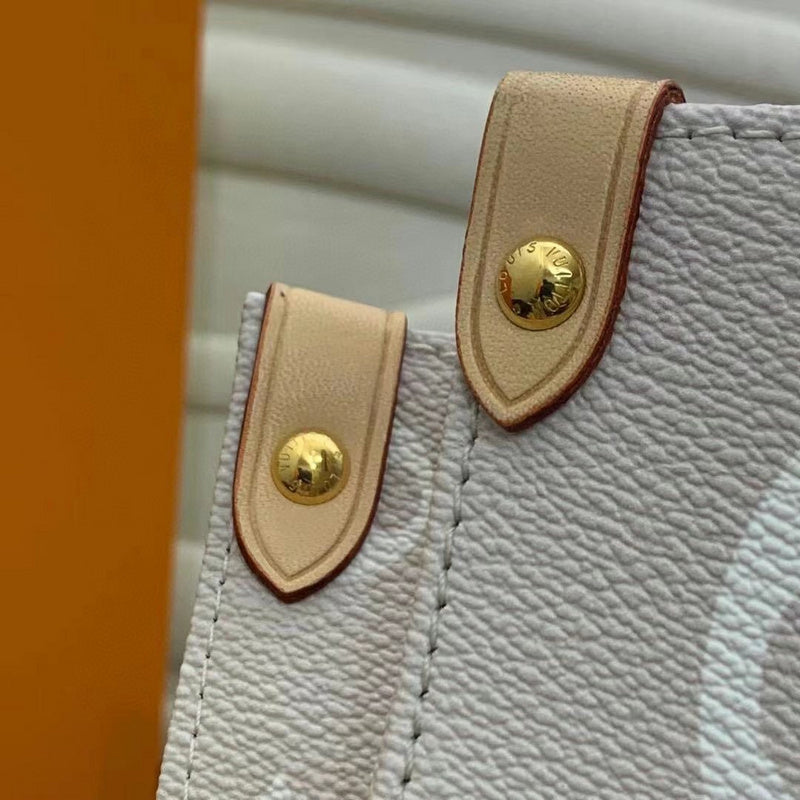 Amelia - LV Bags - 13905