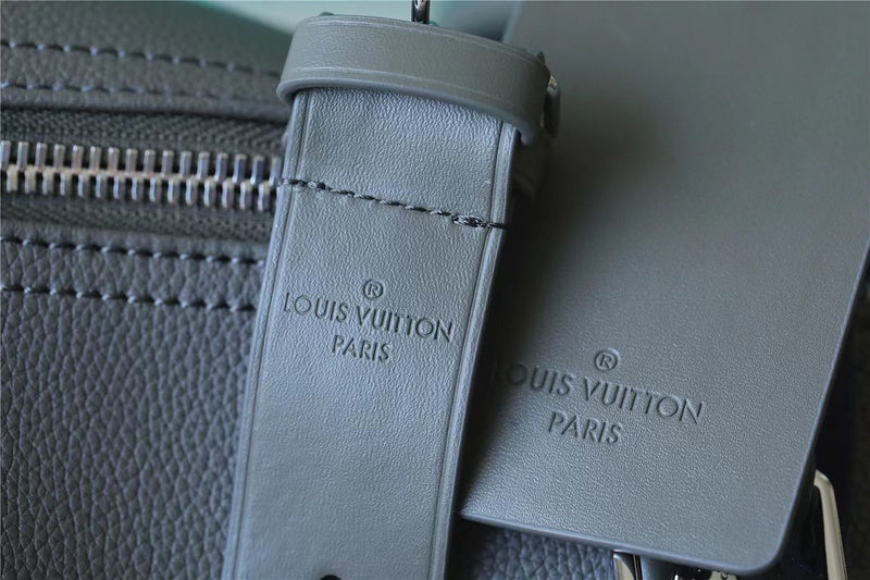 Fan Fashion Lu-Vi bags - 11165