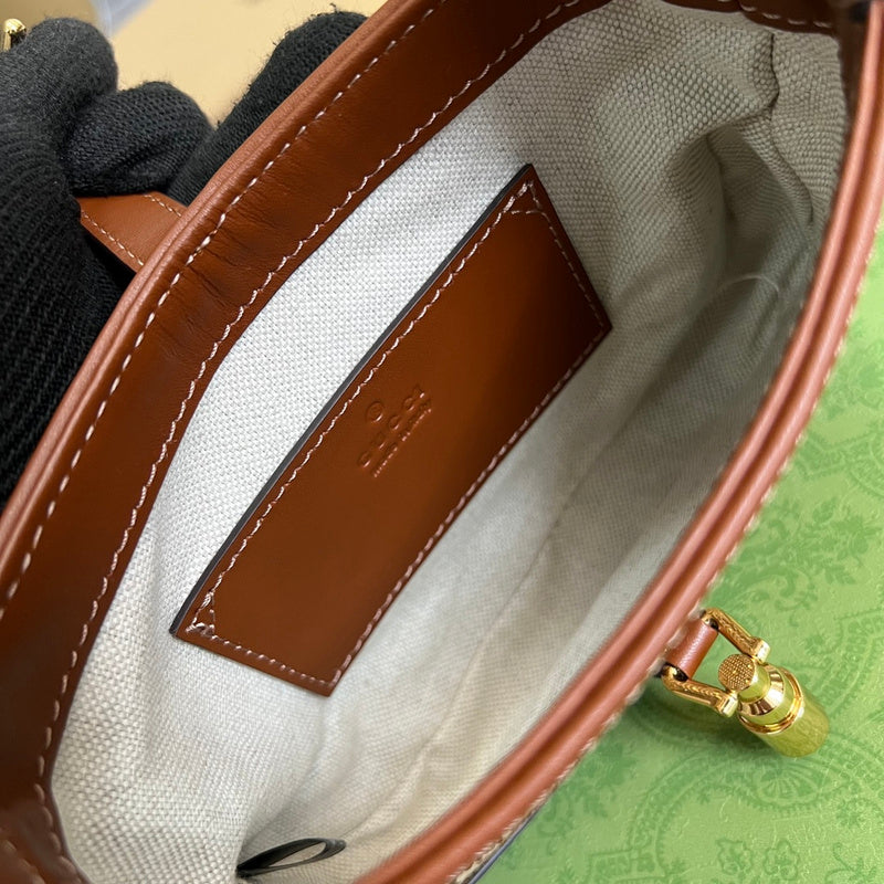 Amelia- GCI Bags - 5680