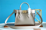 Fan Fashion Lu-Vi bags - 17549