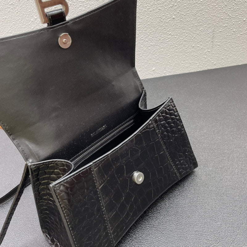 Amelia- BLN-CIAGA WOMEN LUXURY BAGS - 754