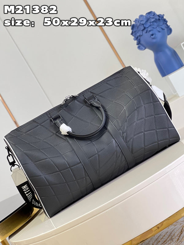 Amelia - LV Bags - 16009
