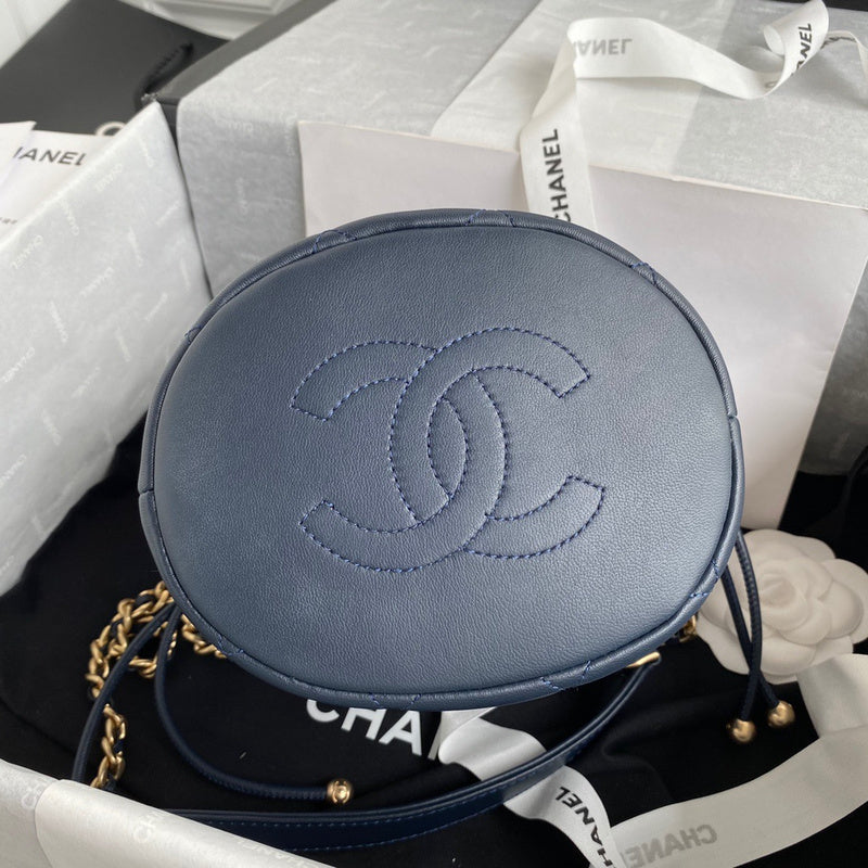 Amelia- CHL Bags - 7396