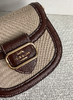 Amelia-i CAH Bags - 257