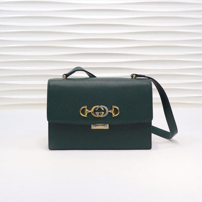 AmeliaLuxury - GCI Bags - 1137