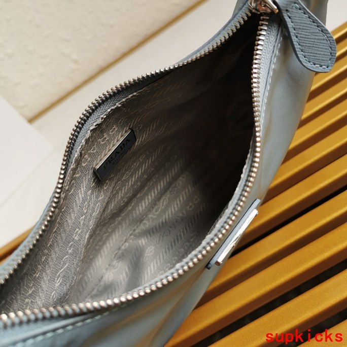Amelia- - PD Women Bags - 212