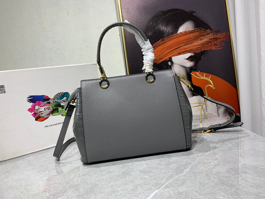 Barnes-Bags - Prada Bags - 986