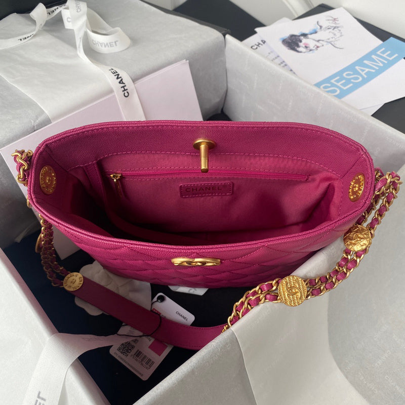 Amelia- CHL Bags - 7583