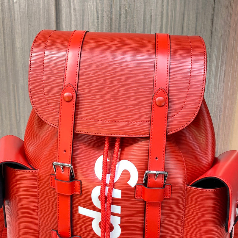 Amelia - LV Bags - 16116