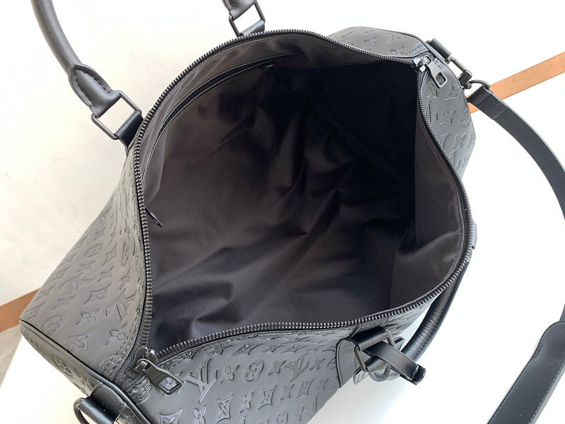 Amelia - LOV Travel Bags - 046