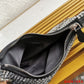 Amelia- - PD Women Bags - 103