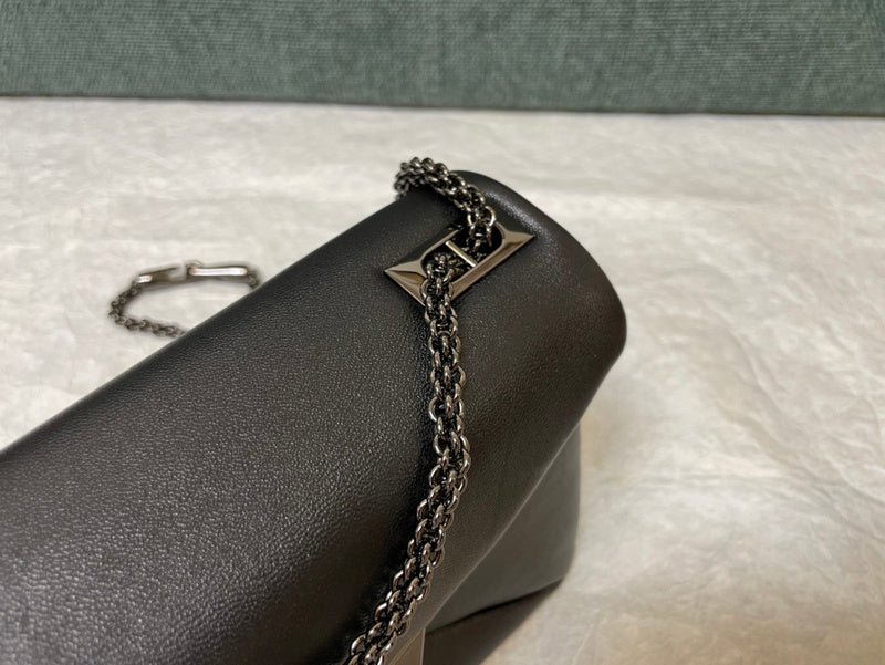 Amelia's Bag Gallery - VEL Bags - 1181
