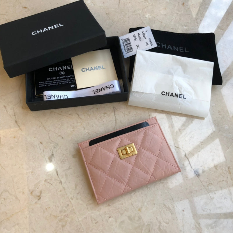 Amelia- CHL Bags - 6238