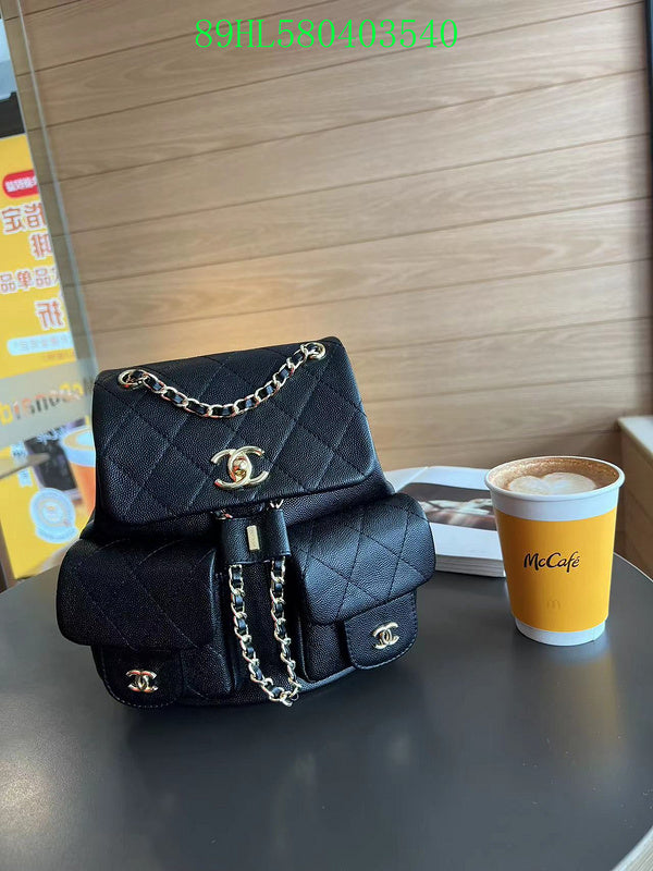 Amelia - CHL Bags - 1195