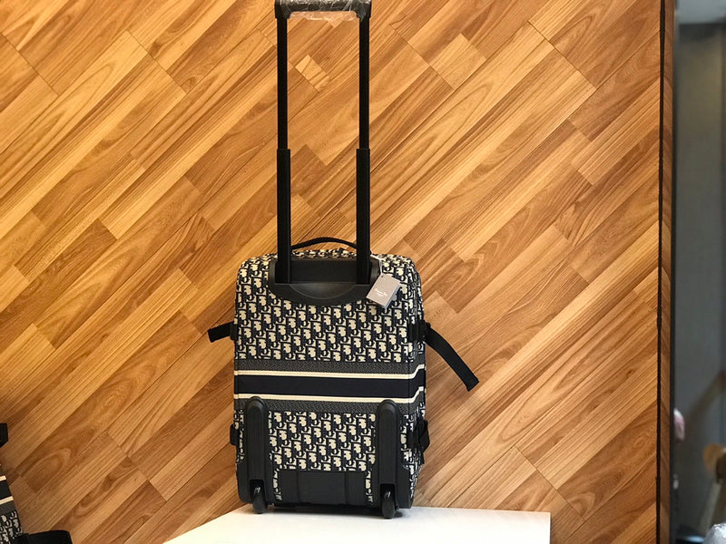 Amelia- DOR Bags - 1037