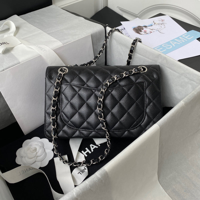 Amelia- CHL Bags - 6665