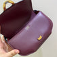 Amelia - HMS Bags - 1734