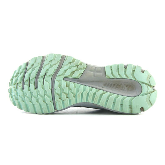 ASICS TRAIL SCOUT 2