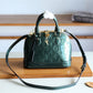 Amelia - LOV Lady Bags - 1870