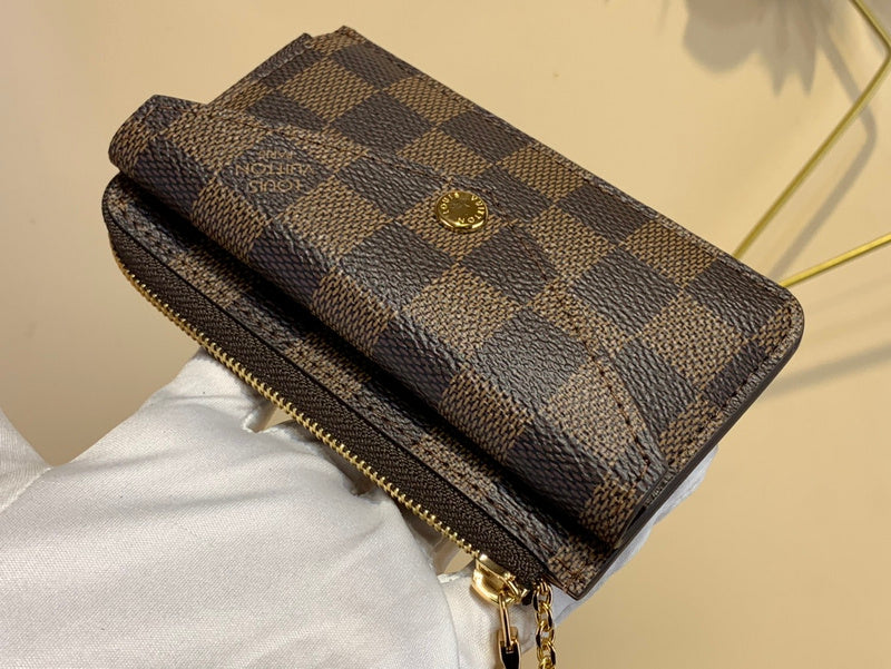 Glami-i LOV Wallets - 247