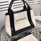 BLN-CIAGA WOMEN LUXURY BAGS - 064