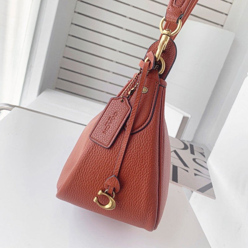 Amelia- CAH Bags - 644