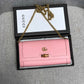 Amelia- GUKI Bags - 852