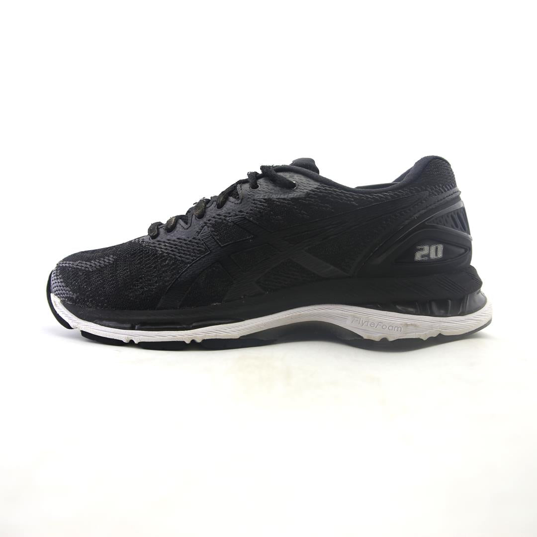 ASICS GEL-NIMBUS 20