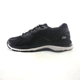 ASICS GEL-NIMBUS 20