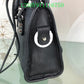 Amelia - BGA Bags - 2411