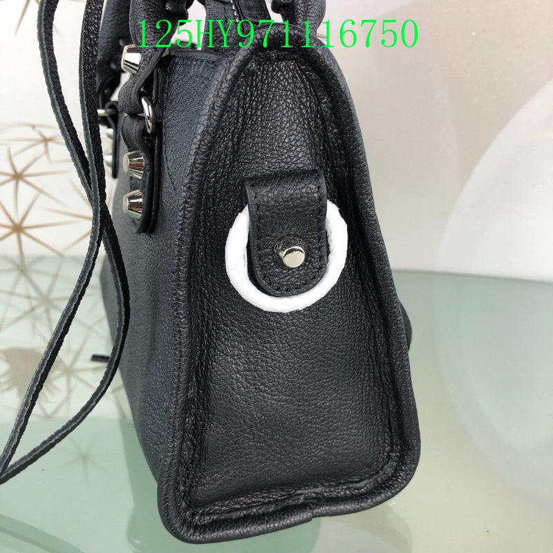 Amelia - BGA Bags - 2411