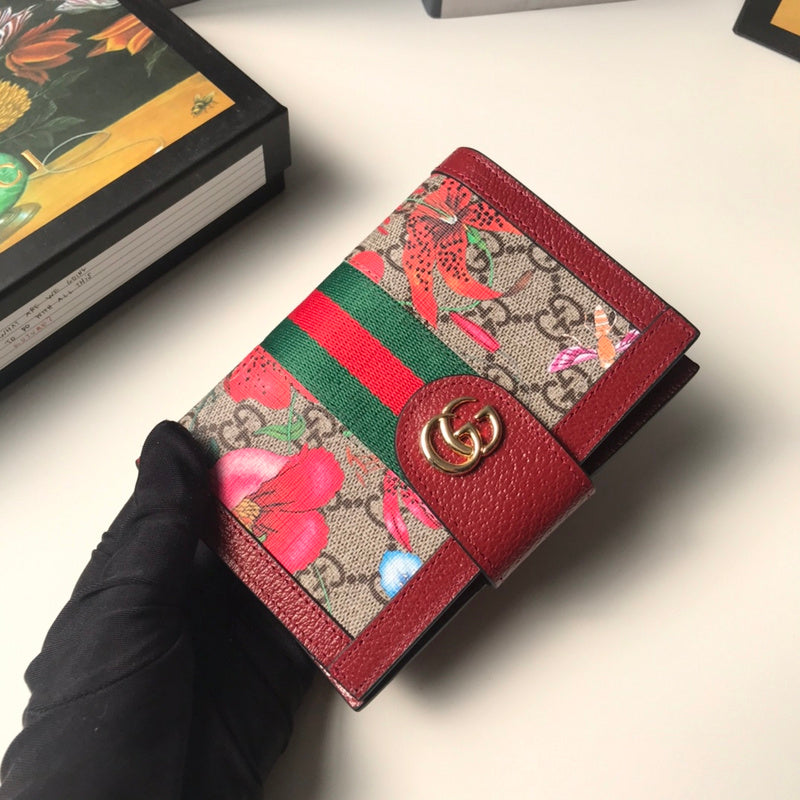 Amelia- GCI Bags - 046