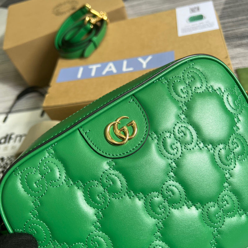 Amelia- GCI LUXURY LADY BAG - BRANDED BAGS FOR WOMEN - 483