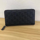 Amelia- GCI Bags - 100