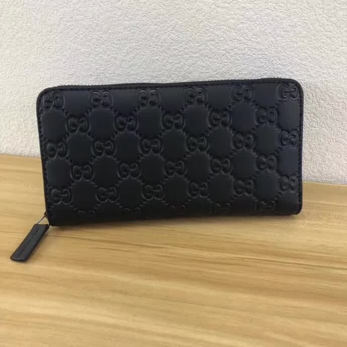 Amelia- GCI Bags - 100