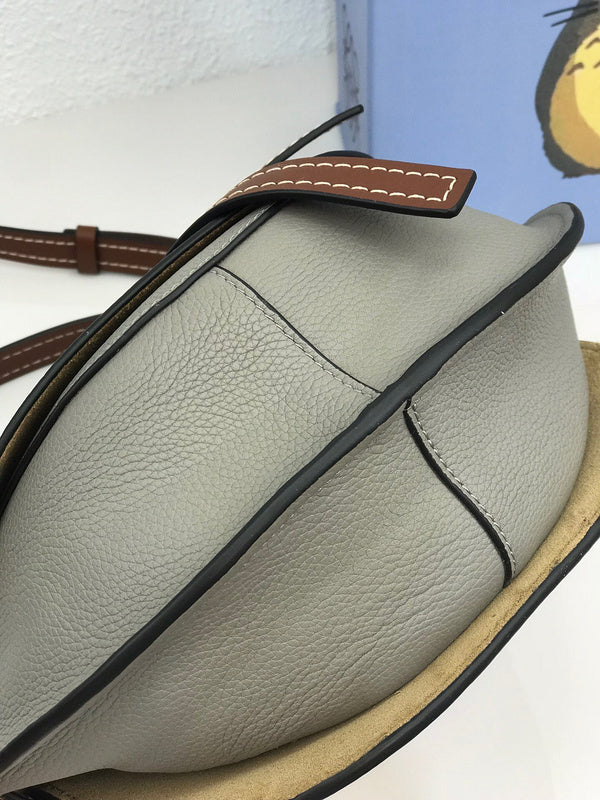 Amelia - LWO Bags - 126