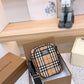 Amelia - LV Bags - 14994