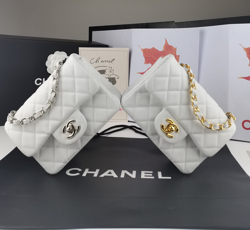 AmeliaLuxury - CHL Bags - 3374
