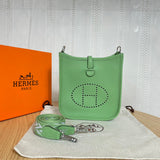 Amelia- HRMS LUXURY BAGS - 936