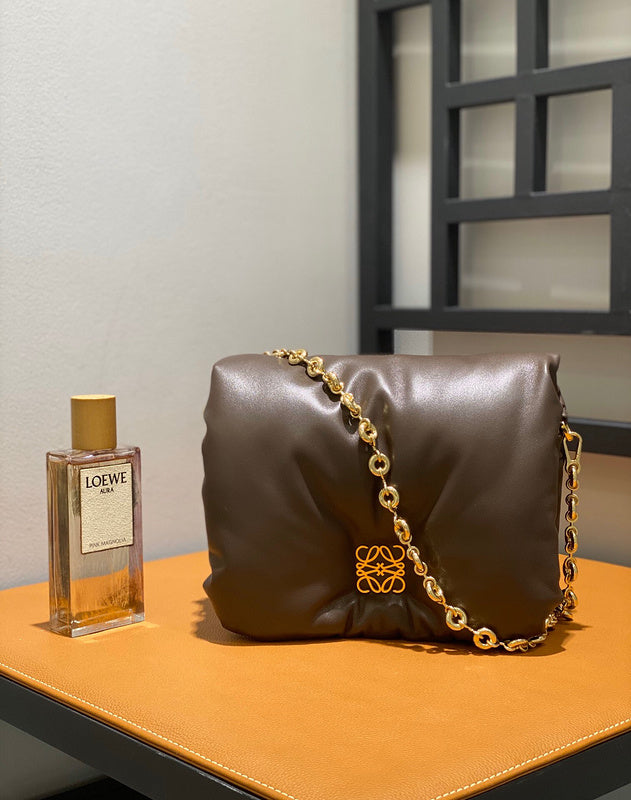 Amelia - LWO Bags - 121