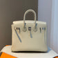 Amelia - HMS Bags - 1705