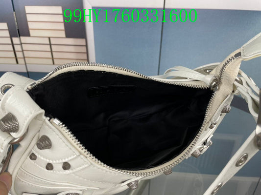 Amelia - BGA Bags - 2356